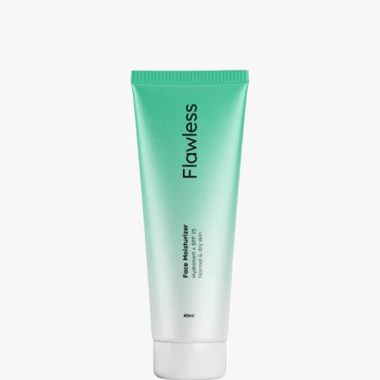 skin cleanser template product img 3